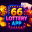 66lottery48.net favicon